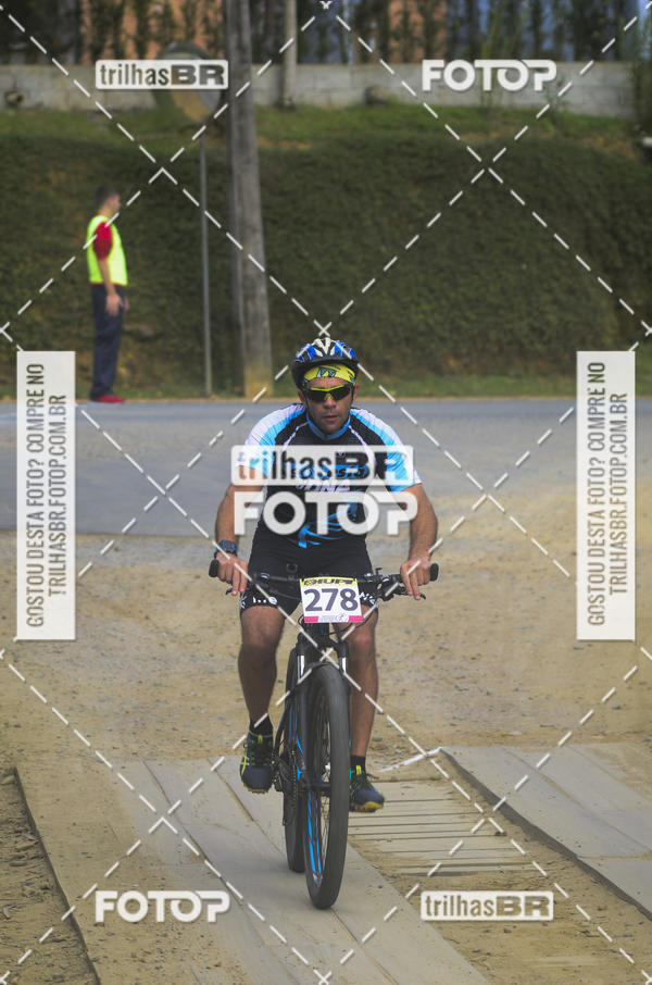 Buy your photos of the eventDesafio das Antenas on Fotop