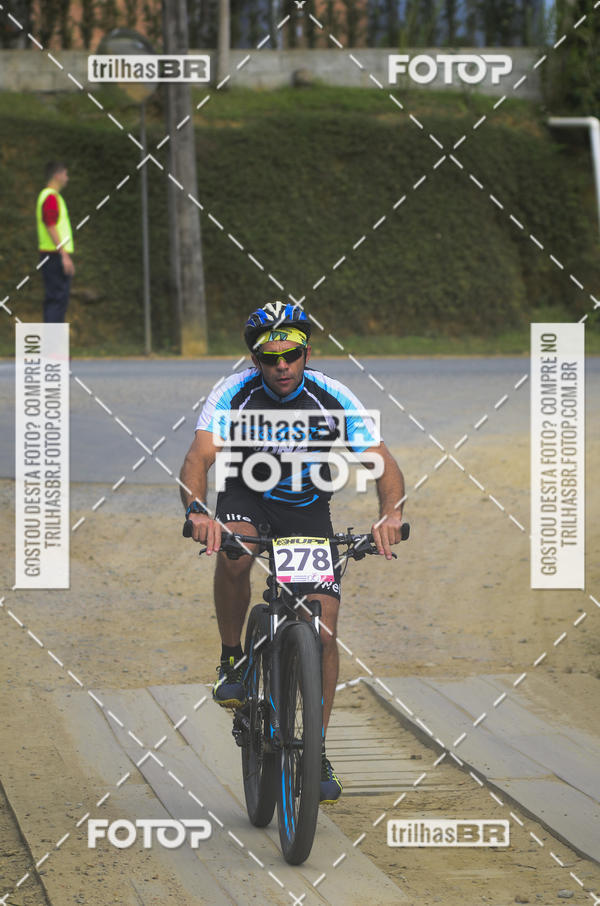 Buy your photos of the eventDesafio das Antenas on Fotop