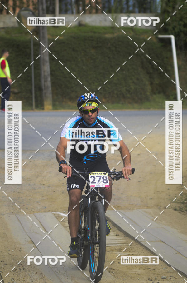 Buy your photos of the eventDesafio das Antenas on Fotop