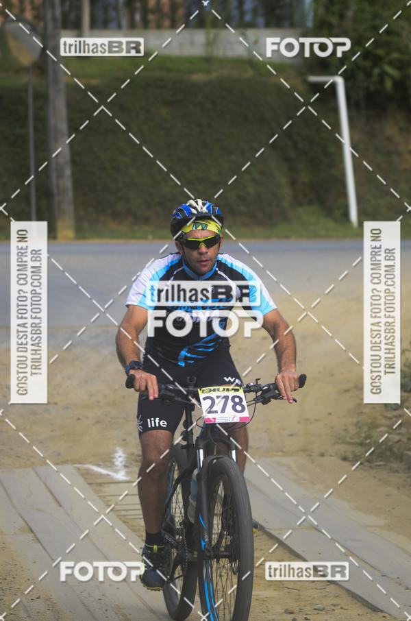 Buy your photos of the eventDesafio das Antenas on Fotop