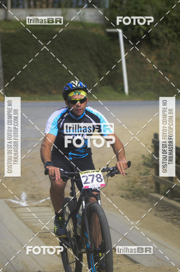 Buy your photos of the eventDesafio das Antenas on Fotop