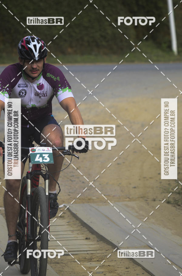 Buy your photos of the eventDesafio das Antenas on Fotop