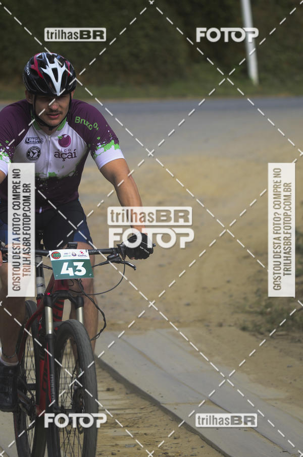 Buy your photos of the eventDesafio das Antenas on Fotop