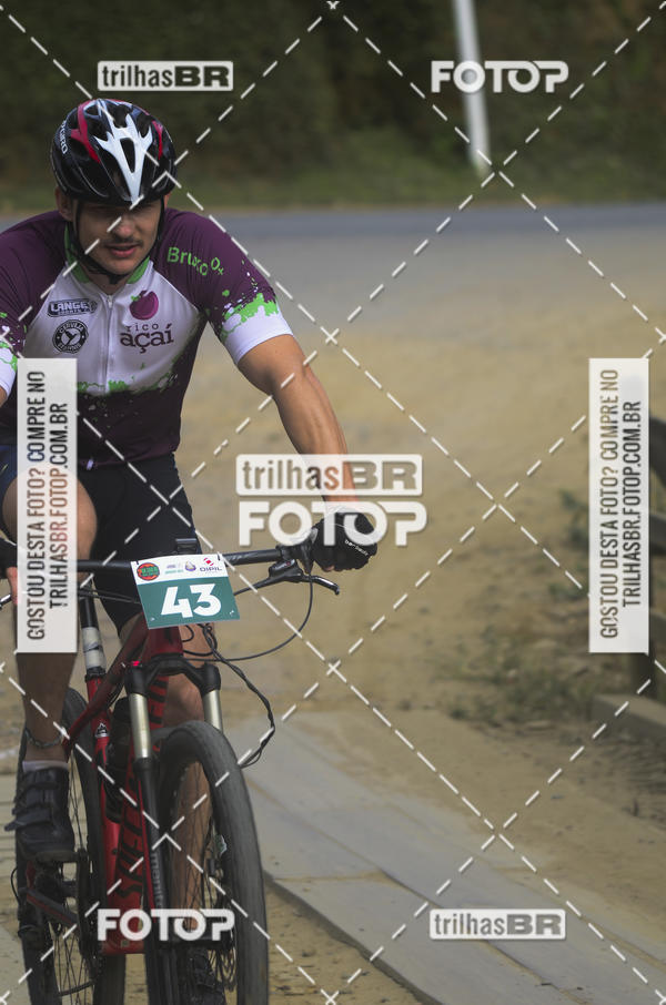 Buy your photos of the eventDesafio das Antenas on Fotop