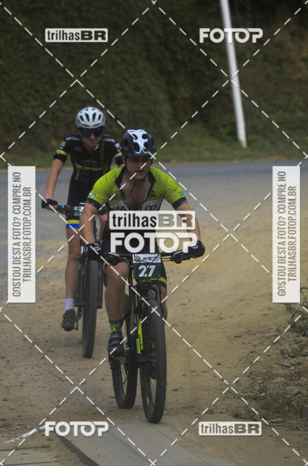 Buy your photos of the eventDesafio das Antenas on Fotop