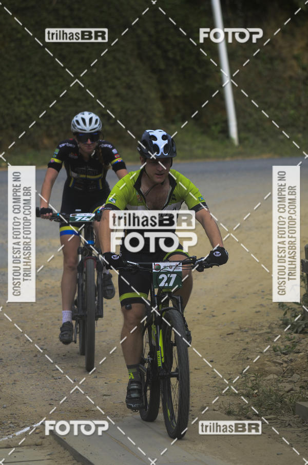 Buy your photos of the eventDesafio das Antenas on Fotop