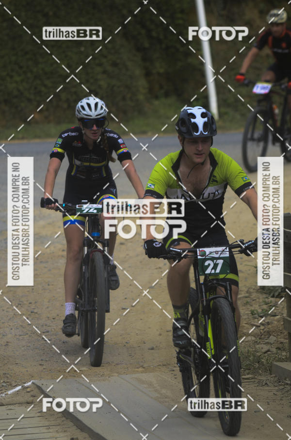 Buy your photos of the eventDesafio das Antenas on Fotop