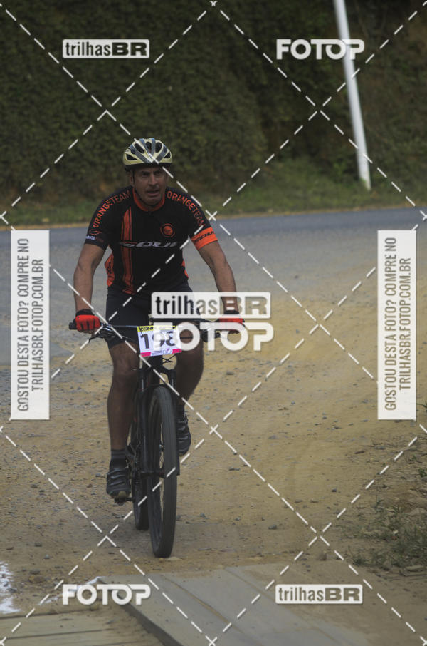 Buy your photos of the eventDesafio das Antenas on Fotop