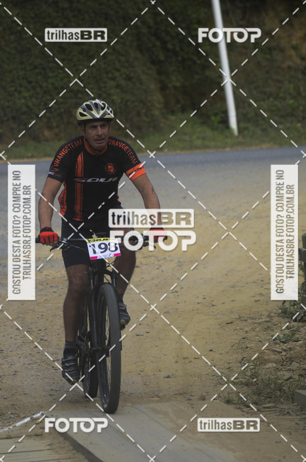 Buy your photos of the eventDesafio das Antenas on Fotop