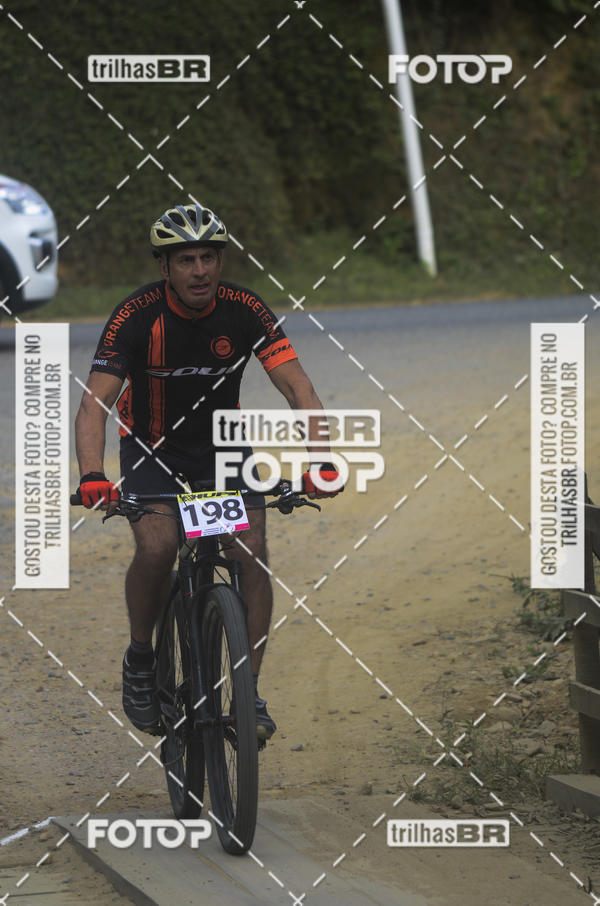 Buy your photos of the eventDesafio das Antenas on Fotop