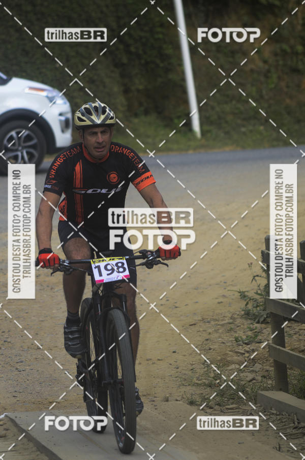 Buy your photos of the eventDesafio das Antenas on Fotop