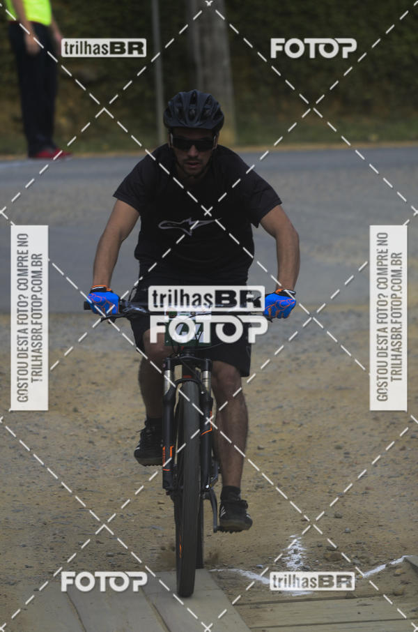 Buy your photos of the eventDesafio das Antenas on Fotop