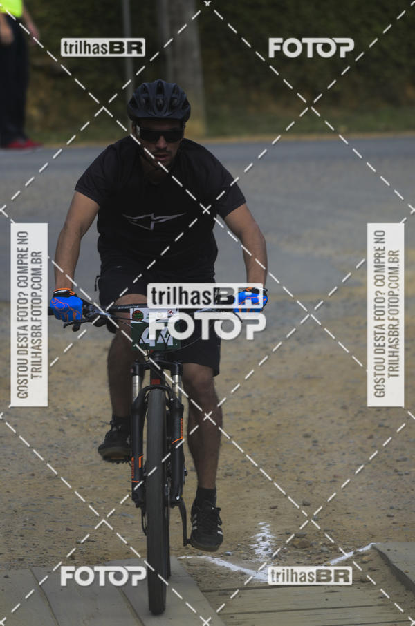 Buy your photos of the eventDesafio das Antenas on Fotop