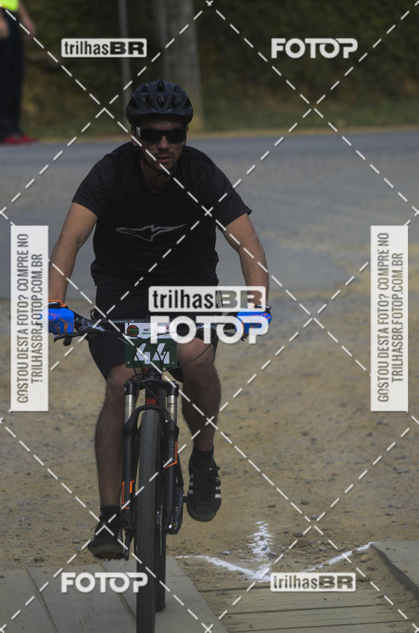 Buy your photos of the eventDesafio das Antenas on Fotop