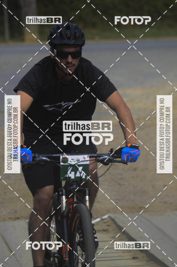 Buy your photos of the eventDesafio das Antenas on Fotop