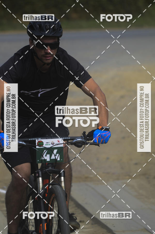 Buy your photos of the eventDesafio das Antenas on Fotop