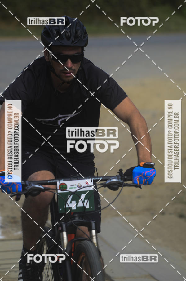 Buy your photos of the eventDesafio das Antenas on Fotop