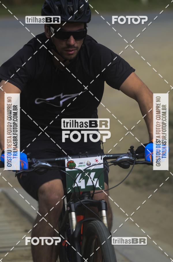 Buy your photos of the eventDesafio das Antenas on Fotop