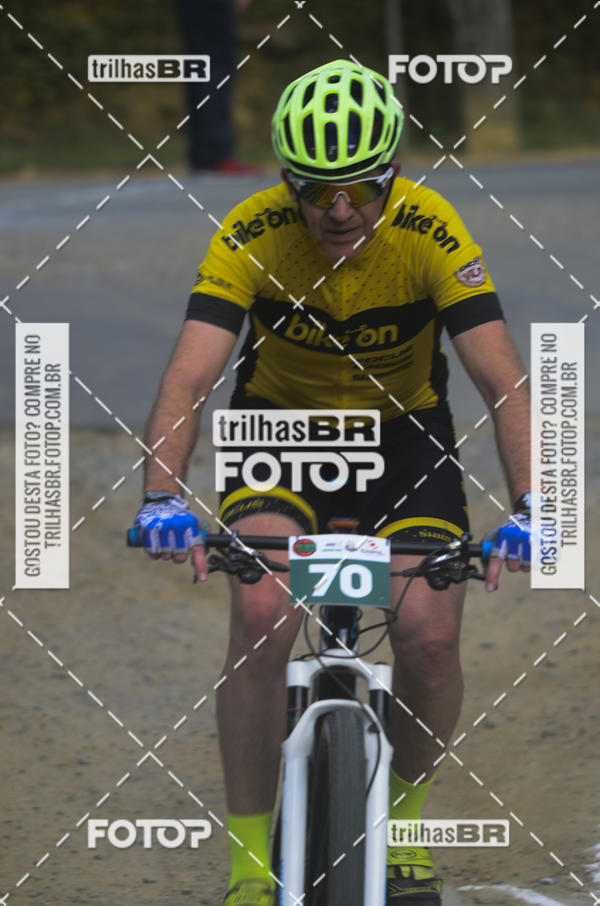 Buy your photos of the eventDesafio das Antenas on Fotop