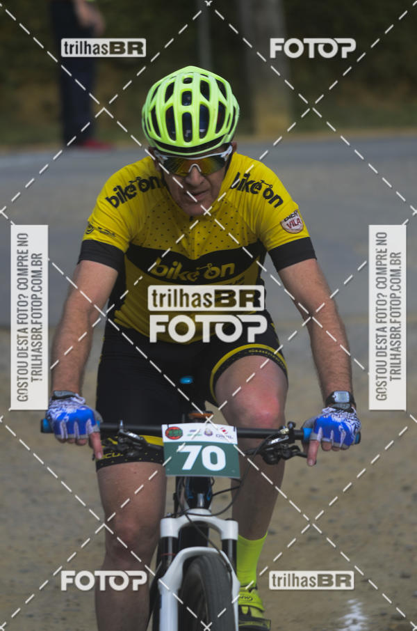 Buy your photos of the eventDesafio das Antenas on Fotop