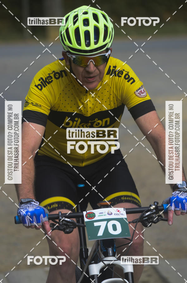 Buy your photos of the eventDesafio das Antenas on Fotop