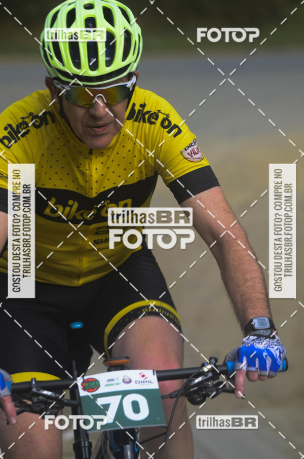 Buy your photos of the eventDesafio das Antenas on Fotop