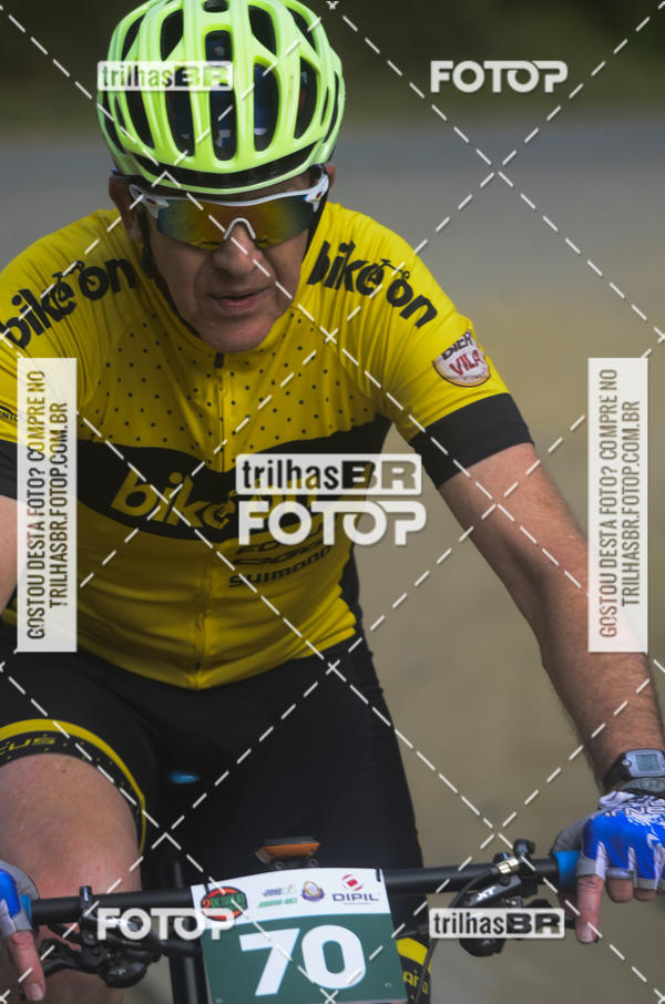 Buy your photos of the eventDesafio das Antenas on Fotop