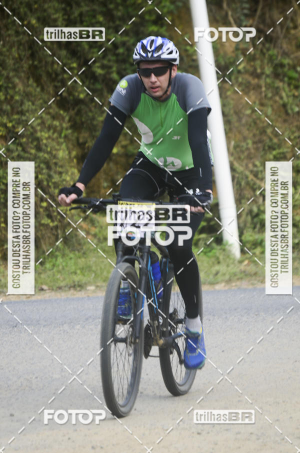 Buy your photos of the eventDesafio das Antenas on Fotop