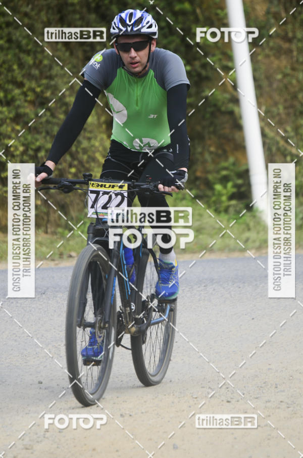 Buy your photos of the eventDesafio das Antenas on Fotop