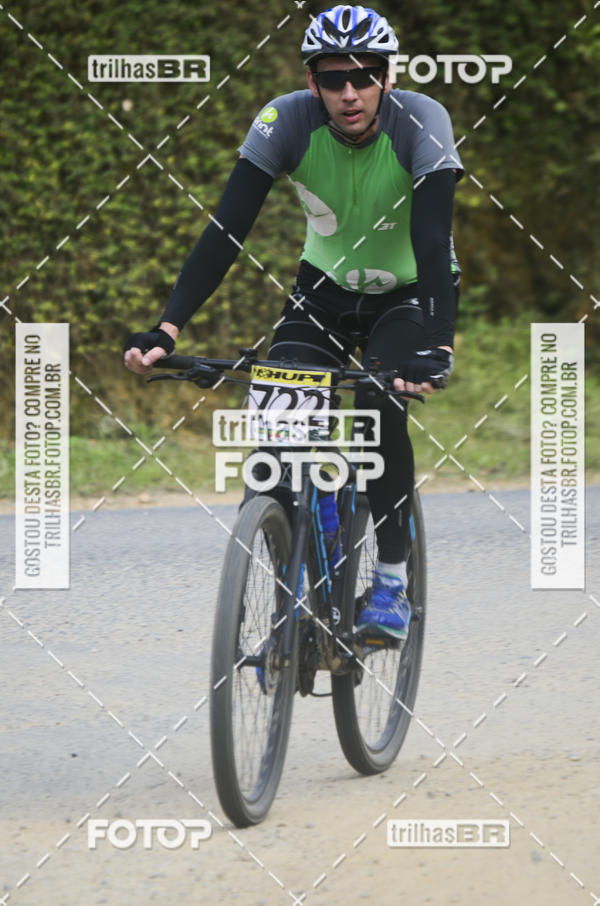 Buy your photos of the eventDesafio das Antenas on Fotop