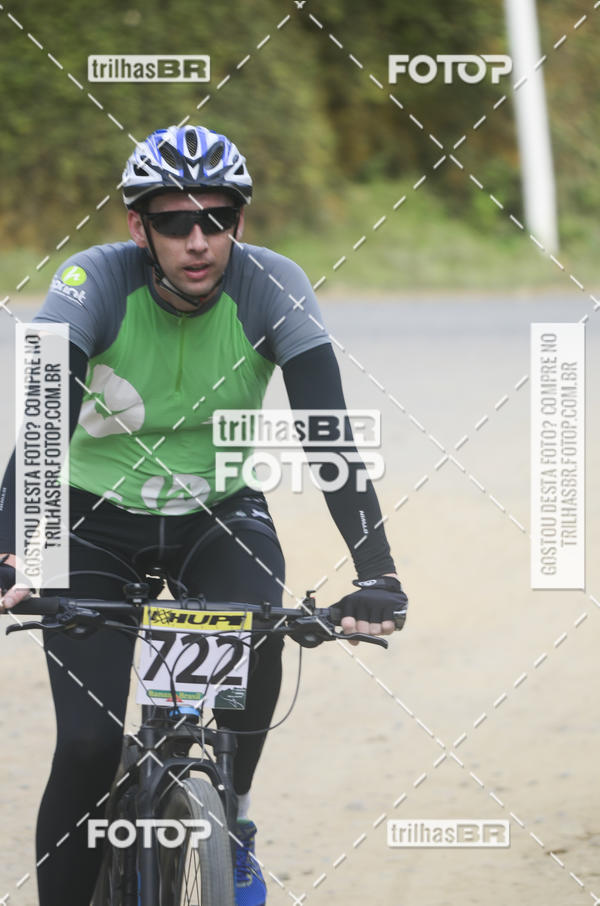 Buy your photos of the eventDesafio das Antenas on Fotop