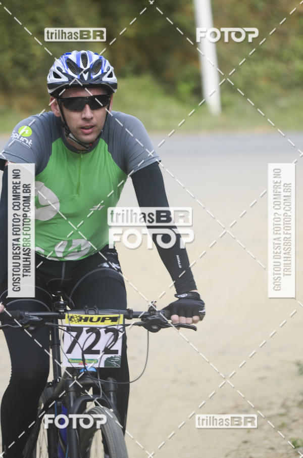 Buy your photos of the eventDesafio das Antenas on Fotop