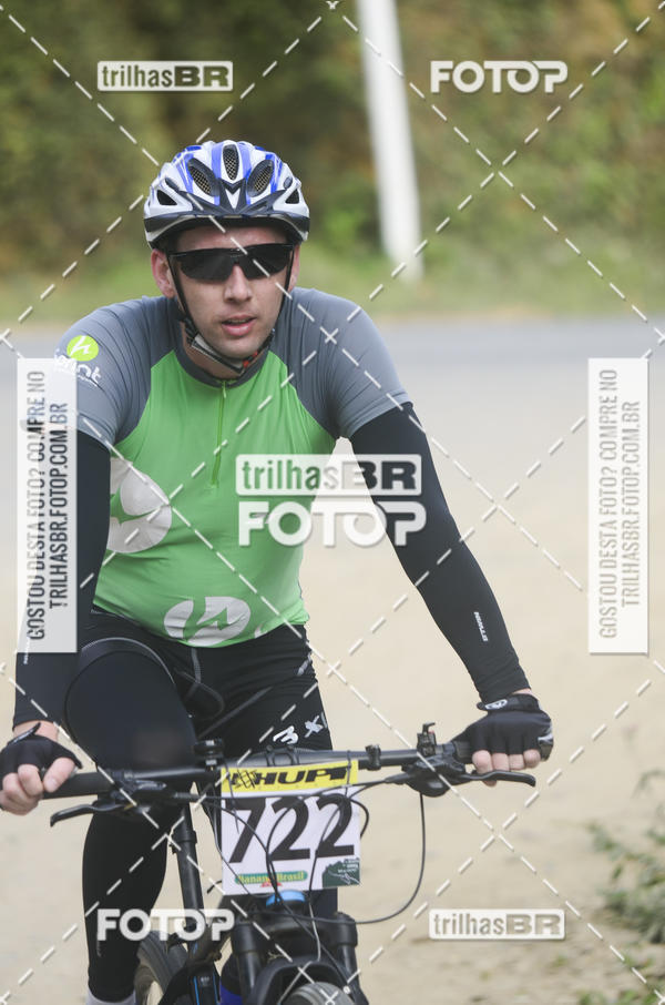 Buy your photos of the eventDesafio das Antenas on Fotop