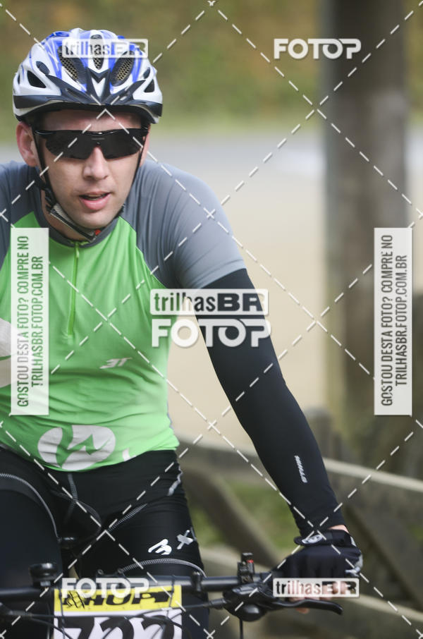 Buy your photos of the eventDesafio das Antenas on Fotop