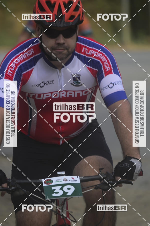 Buy your photos of the eventDesafio das Antenas on Fotop