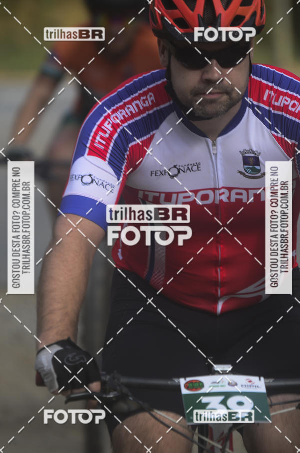 Buy your photos of the eventDesafio das Antenas on Fotop