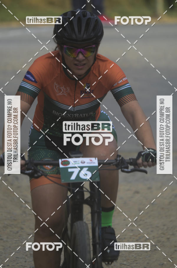 Buy your photos of the eventDesafio das Antenas on Fotop