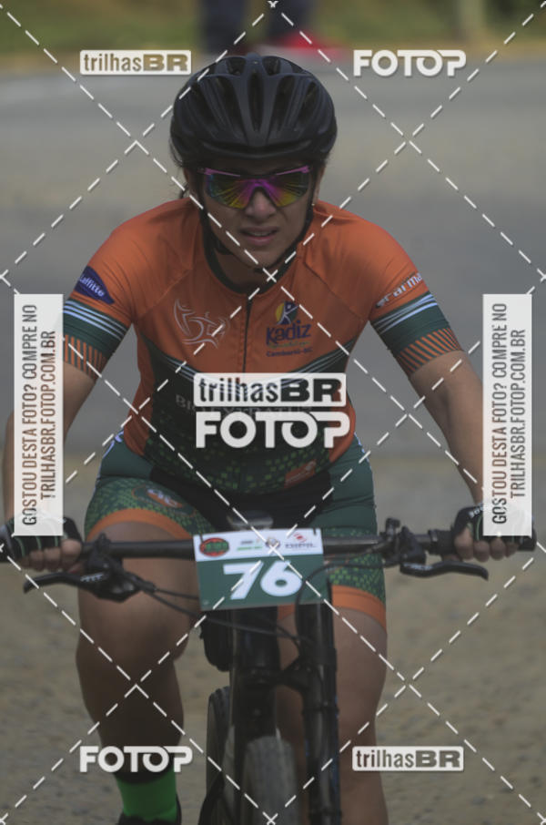 Buy your photos of the eventDesafio das Antenas on Fotop