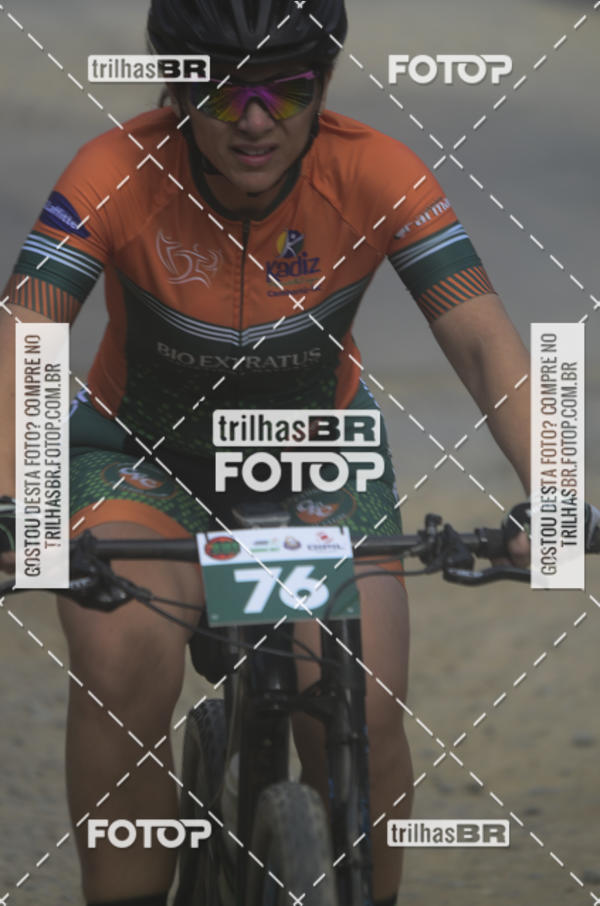 Buy your photos of the eventDesafio das Antenas on Fotop