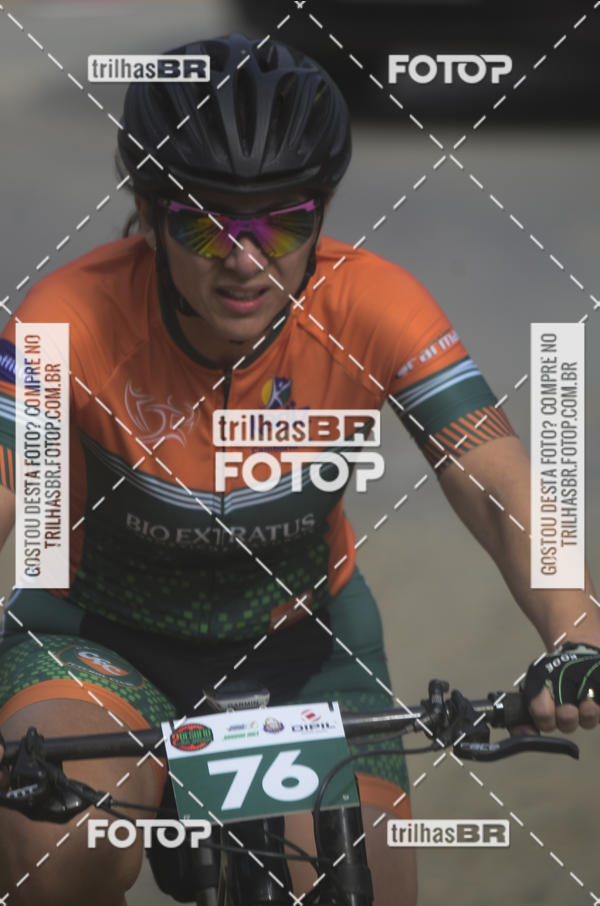 Buy your photos of the eventDesafio das Antenas on Fotop