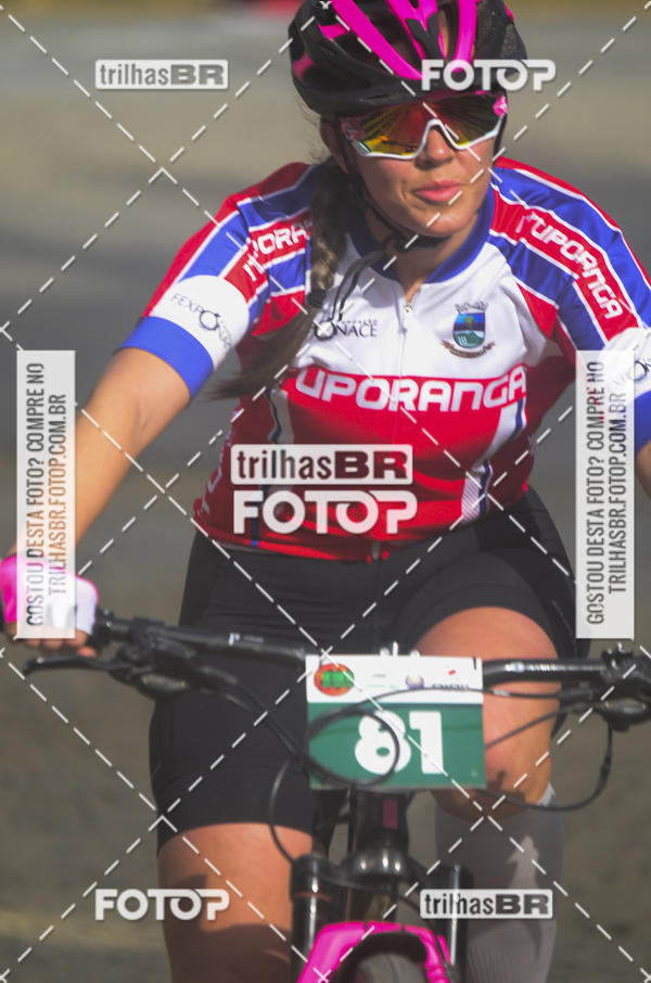 Buy your photos of the eventDesafio das Antenas on Fotop