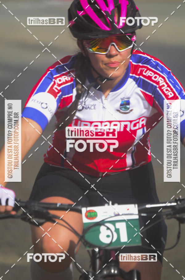 Buy your photos of the eventDesafio das Antenas on Fotop