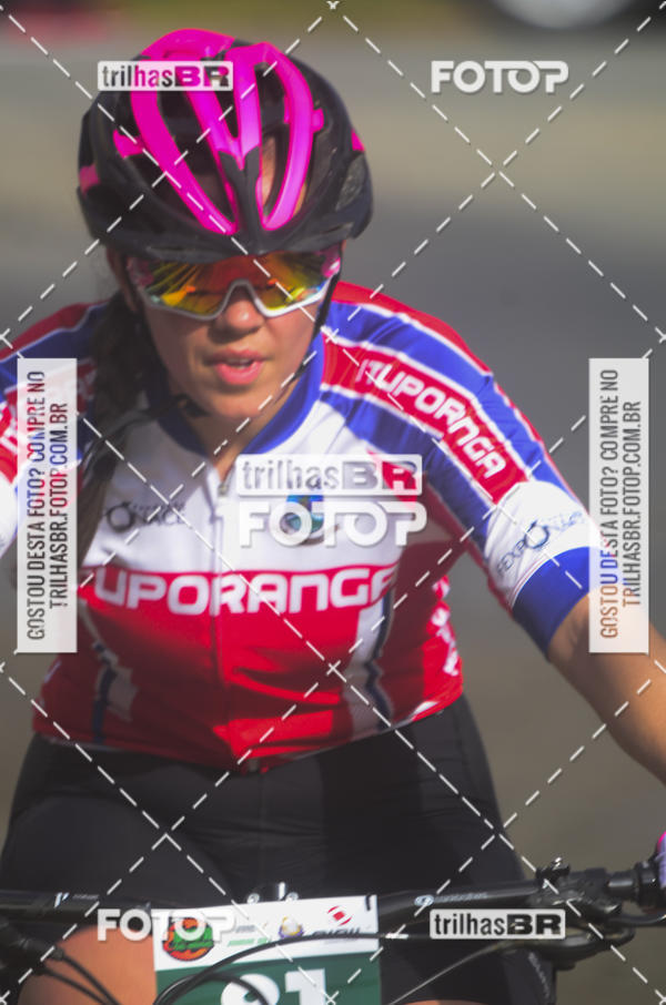 Buy your photos of the eventDesafio das Antenas on Fotop