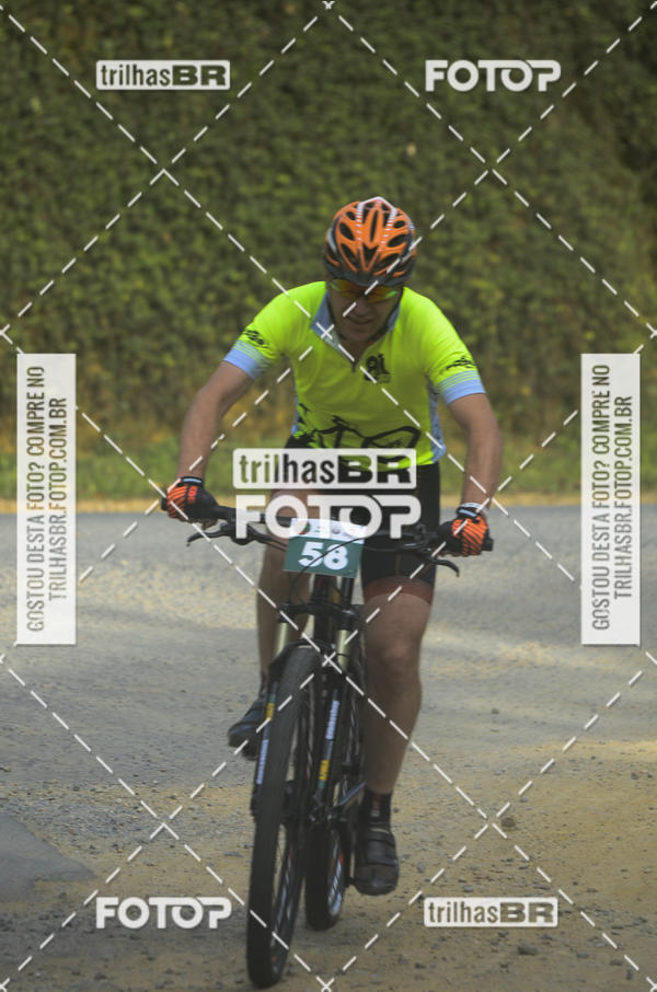 Buy your photos of the eventDesafio das Antenas on Fotop