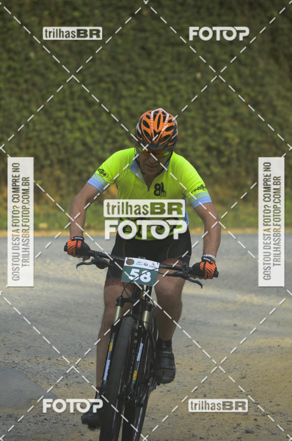 Buy your photos of the eventDesafio das Antenas on Fotop