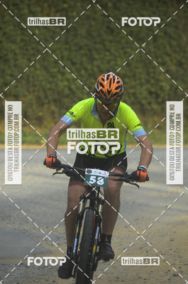 Buy your photos of the eventDesafio das Antenas on Fotop