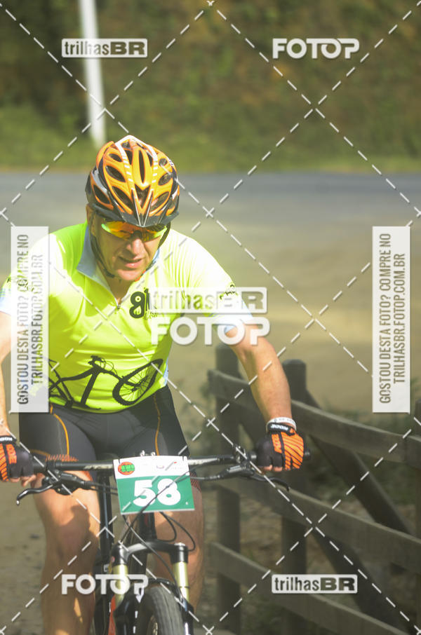 Buy your photos of the eventDesafio das Antenas on Fotop