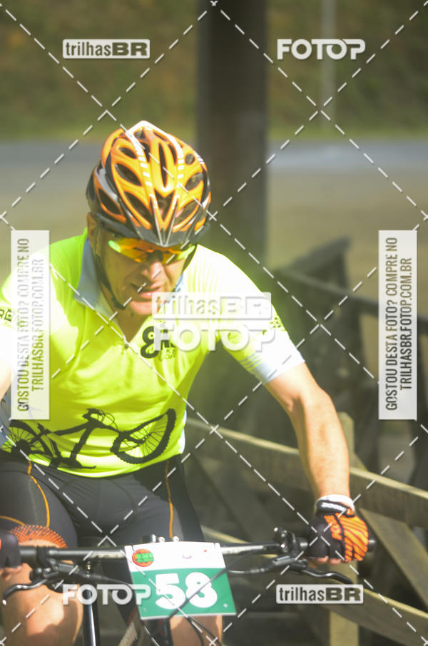 Buy your photos of the eventDesafio das Antenas on Fotop