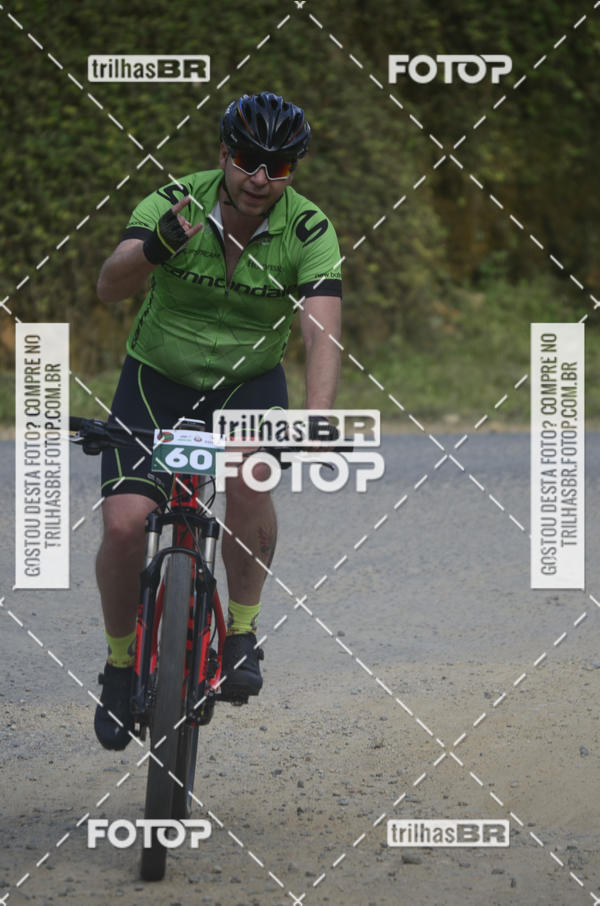 Buy your photos of the eventDesafio das Antenas on Fotop