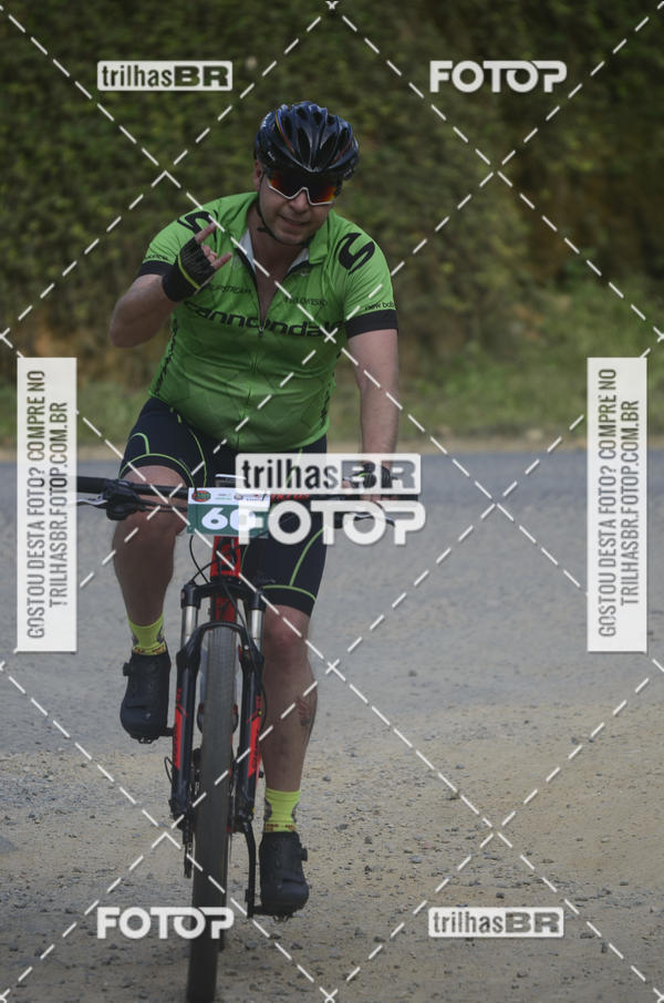 Buy your photos of the eventDesafio das Antenas on Fotop